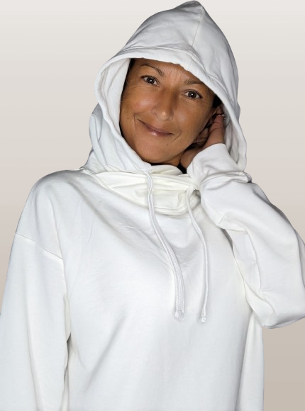 Long hoodie canada hotsell