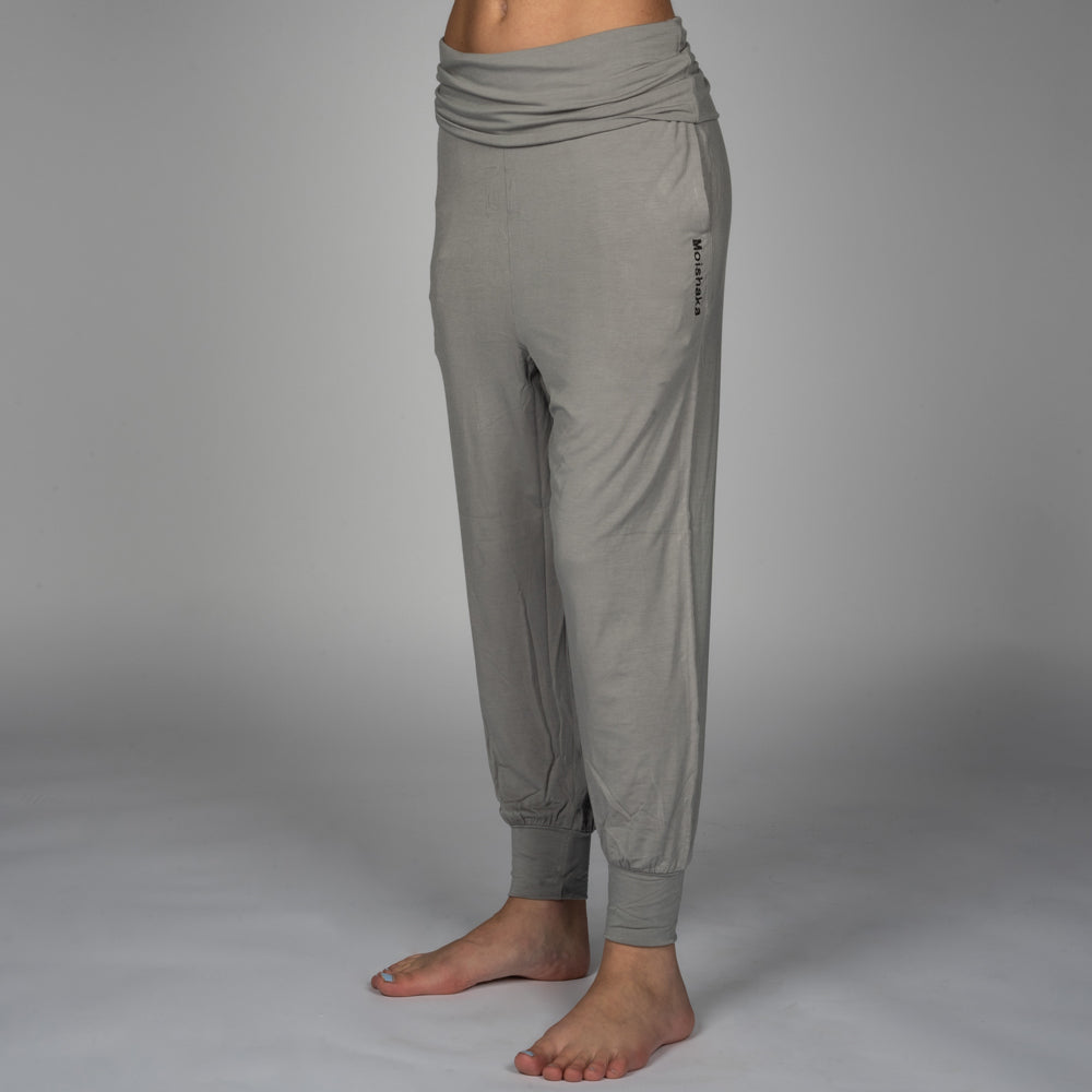 Moishaka Yogi Pants (Special Limited Edition)