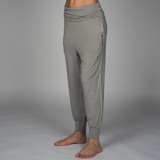 Yogi Pantalon (Édition Spéciale Limitée)